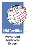 ibmtechnical